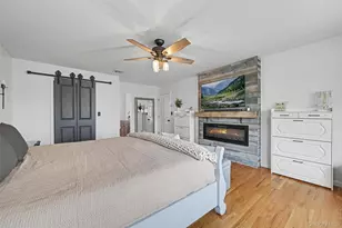 3 Nova Dr, Cornwall, NY 12518 - Photo 25