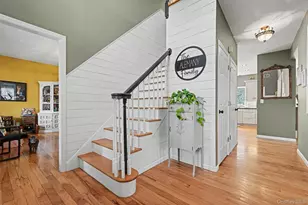 3 Nova Dr, Cornwall, NY 12518 - Photo 9