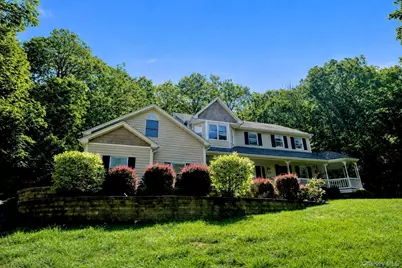3 Nova Drive, Cornwall, NY 12518 - Photo 43