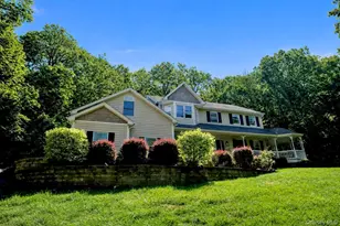 3 Nova Dr, Cornwall, NY 12518 - Photo 43