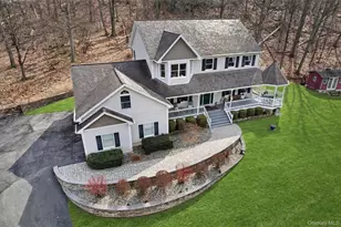 3 Nova Dr, Cornwall, NY 12518 - Photo 5