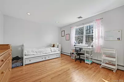 3 Nova Drive, Cornwall, NY 12518 - Photo 33