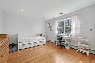 3 Nova Dr, Cornwall, NY 12518 - Photo 33