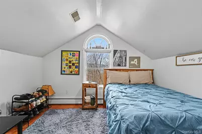 3 Nova Drive, Cornwall, NY 12518 - Photo 35