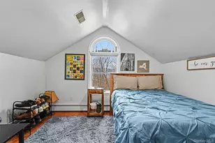 3 Nova Dr, Cornwall, NY 12518 - Photo 35