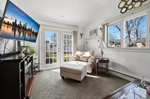 628 Peter Paul Dr, West Islip, NY 11795 - Photo 27