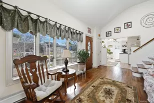 628 Peter Paul Dr, West Islip, NY 11795 - Photo 15