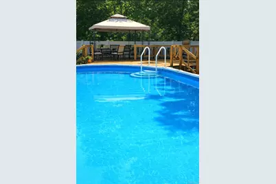 628 Peter Paul Drive, West Islip, NY 11795 - Photo 39