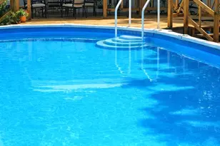 628 Peter Paul Dr, West Islip, NY 11795 - Photo 39