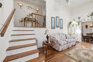 628 Peter Paul Dr, West Islip, NY 11795 - Photo 9