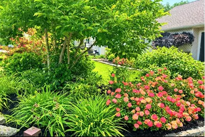 628 Peter Paul Drive, West Islip, NY 11795 - Photo 7