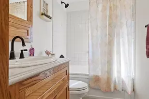 628 Peter Paul Dr, West Islip, NY 11795 - Photo 33