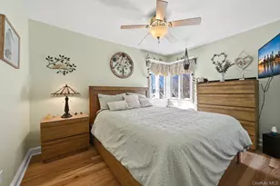 628 Peter Paul Dr, West Islip, NY 11795 - Photo 29