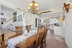 628 Peter Paul Dr, West Islip, NY 11795 - Photo 21