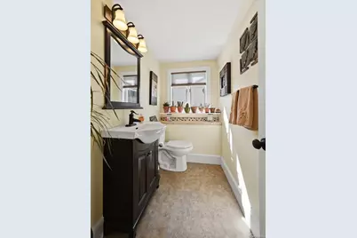 628 Peter Paul Drive, West Islip, NY 11795 - Photo 35