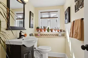 628 Peter Paul Dr, West Islip, NY 11795 - Photo 35