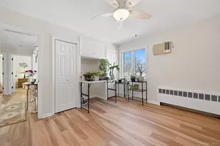 628 Peter Paul Dr, West Islip, NY 11795 - Photo 31