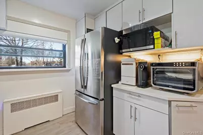 7343 217th Street #366B1, Oakland Gardens, NY 11364 - Photo 9