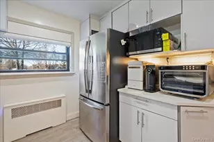 73-43 217th St, Oakland Gardens, NY 11364 - Photo 9