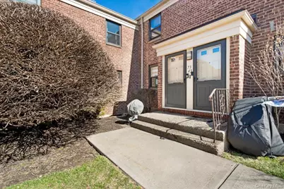 7343 217th Street #366B1, Oakland Gardens, NY 11364 - Photo 1