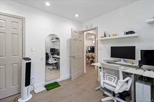 73-43 217th St, Oakland Gardens, NY 11364 - Photo 7