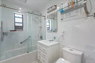 73-43 217th St, Oakland Gardens, NY 11364 - Photo 5