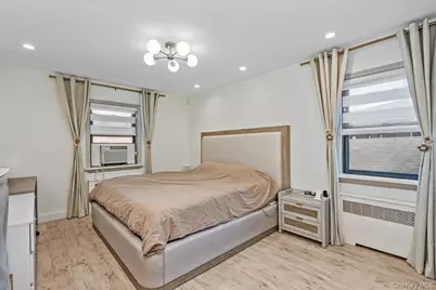 7343 217th Street #366B1, Oakland Gardens, NY 11364 - Photo 3