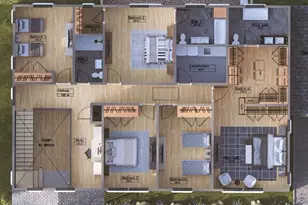 131 Riley Rd, New Windsor, NY 12553 - Photo 5