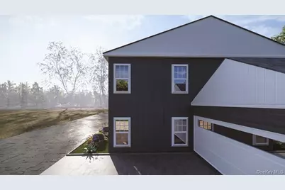 131 Riley Road, New Windsor, NY 12553 - Photo 3