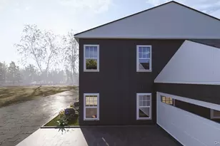 131 Riley Rd, New Windsor, NY 12553 - Photo 3