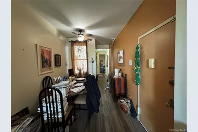 417 Chauncey Street #3A, Brooklyn, NY 11233 - Photo 7