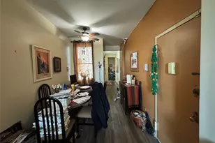 417 Chauncey St, Brooklyn, NY 11233 - Photo 7