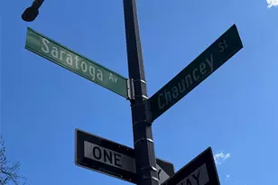 417 Chauncey St, Brooklyn, NY 11233 - Photo 9