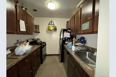 417 Chauncey Street #3A, Brooklyn, NY 11233 - Photo 5