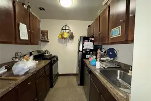 417 Chauncey St, Brooklyn, NY 11233 - Photo 5