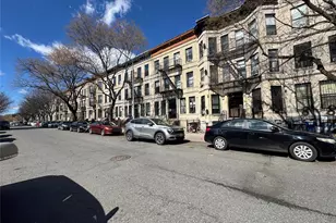 417 Chauncey St, Brooklyn, NY 11233 - Photo 3