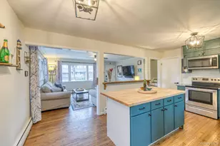 152 Sunrise Hill Rd, Fishkill, NY 12524 - Photo 5