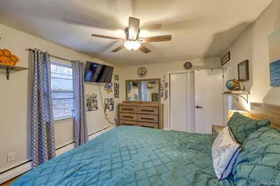 152 Sunrise Hill Road, Fishkill, NY 12524 - Photo 9