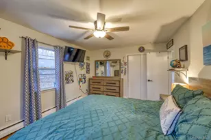 152 Sunrise Hill Rd, Fishkill, NY 12524 - Photo 9