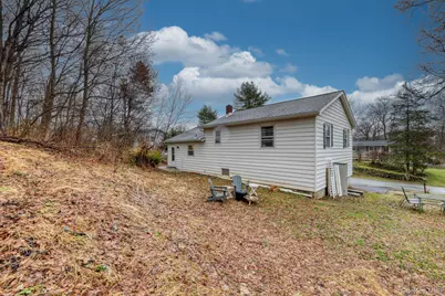 152 Sunrise Hill Road, Fishkill, NY 12524 - Photo 17