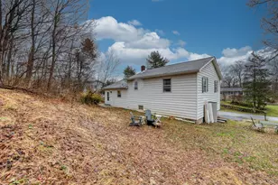 152 Sunrise Hill Rd, Fishkill, NY 12524 - Photo 17