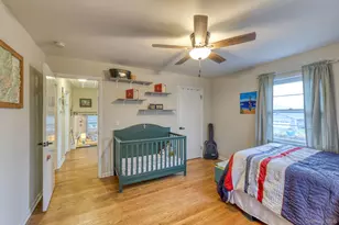 152 Sunrise Hill Rd, Fishkill, NY 12524 - Photo 11