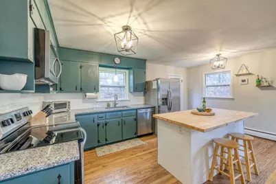 152 Sunrise Hill Road, Fishkill, NY 12524 - Photo 7