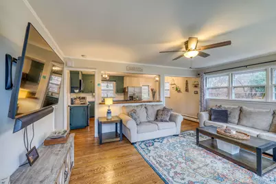 152 Sunrise Hill Road, Fishkill, NY 12524 - Photo 3