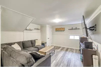 152 Sunrise Hill Road, Fishkill, NY 12524 - Photo 13