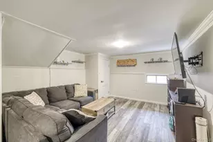 152 Sunrise Hill Rd, Fishkill, NY 12524 - Photo 13