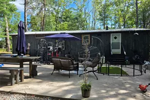 15 Balsam Dr, Liberty, NY 12754 - Photo 17