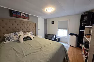 15 Balsam Dr, Liberty, NY 12754 - Photo 7