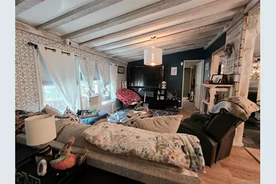 15 Balsam Drive, Liberty, NY 12754 - Photo 3