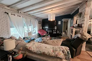 15 Balsam Dr, Liberty, NY 12754 - Photo 3